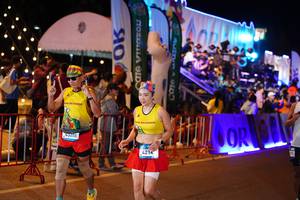 BIB: 
                            <button type="button" onclick="openModal(24477434)" class="btn btn-primary btn-sm float-right btn-popup" data-toggle="modal" data-target=".modal-high-quality">
                        <i class="fas fa-shopping-cart"></i> Add to Cart
                    </button>
                                            <button type="button" onclick="isThisMe(24477434, true)" class="btn btn-success btn-sm float-right btn-popup btn-isme hidden" data-toggle="tooltip" data-placement="bottom" title="นี่คือรูปของคุณใช่ไหม คลิกที่นี่เพื่อเอาเข้าอัลบั้ม">
                        <i class="fas fa-plus"></i> Add to album
                    </button>
                    <button type="button" onclick="isThisMe(24477434, false)" class="btn btn-warning btn-sm float-right btn-popup btn-isnotme hidden">
                        <i class="fas fa-ban"></i> Remove from album
                    </button>